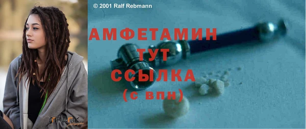 PSILOCYBIN Аркадак