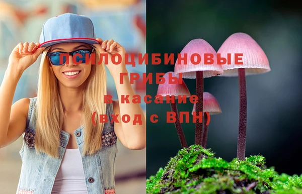 MESCALINE Армянск